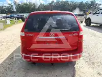 2012 Hyundai Elantra фото