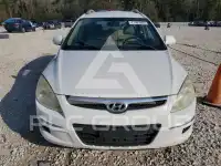 2012 Hyundai Elantra photo