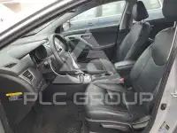 2012 Hyundai Elantra фото