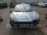 2012 Hyundai Elantra фото