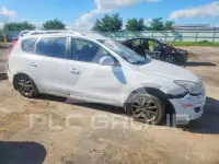 2012 Hyundai Elantra photo