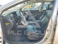 2012 Hyundai Elantra фото