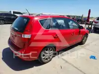2012 Hyundai Elantra фото