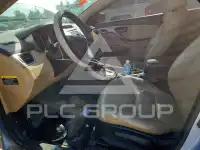 2012 Hyundai Elantra фото