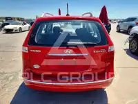 2012 Hyundai Elantra фото