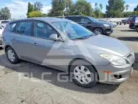 2012 Hyundai Elantra фото