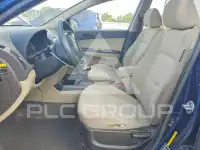 2012 Hyundai Elantra фото