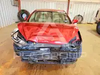 2012 Hyundai Elantra фото