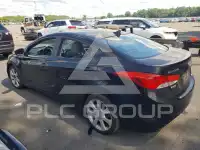 2012 Hyundai Elantra photo