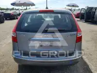 2012 Hyundai Elantra фото
