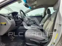 2012 Hyundai Elantra фото