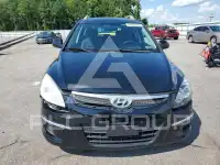 2012 Hyundai Elantra photo