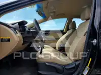 2012 Hyundai Elantra фото