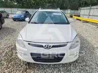 2012 Hyundai Elantra фото