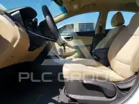 2012 Hyundai Elantra фото
