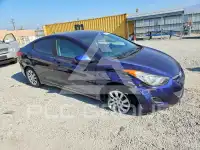2012 Hyundai Elantra фото