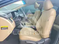 2012 Hyundai Elantra photo