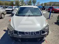 2012 Hyundai Elantra фото