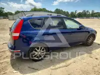 2012 Hyundai Elantra фото