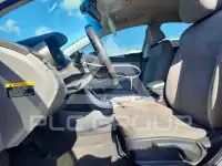 2012 Hyundai Elantra фото