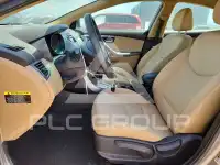 2012 Hyundai Elantra фото