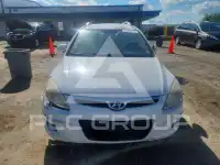 2012 Hyundai Elantra photo
