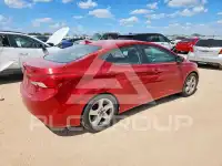 2012 Hyundai Elantra фото