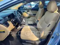 2012 Hyundai Elantra фото