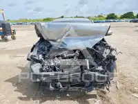 2012 Hyundai Elantra фото
