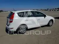 2012 Hyundai Elantra photo