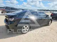 2012 Hyundai Elantra фото