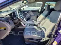 2012 Hyundai Elantra фото