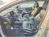 2012 Hyundai Elantra фото