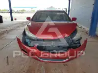 2012 Hyundai Elantra фото