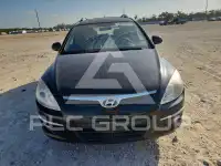 2012 Hyundai Elantra photo