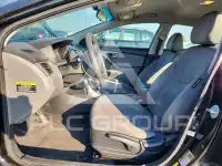 2012 Hyundai Elantra фото