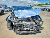 2012 Hyundai Elantra фото