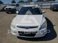 2012 Hyundai Elantra photo