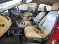 2012 Hyundai Elantra photo