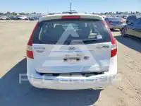 2012 Hyundai Elantra photo