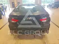 2012 Hyundai Elantra фото