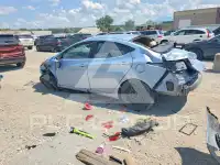 2012 Hyundai Elantra photo