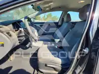 2012 Hyundai Elantra фото