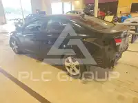 2012 Hyundai Elantra фото