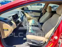 2012 Hyundai Elantra photo