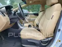 2012 Hyundai Elantra фото