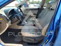 2012 Hyundai Elantra photo