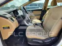 2012 Hyundai Elantra фото