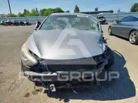 2012 Hyundai Elantra photo