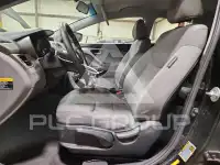 2012 Hyundai Elantra фото